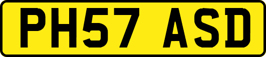 PH57ASD