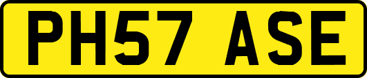 PH57ASE