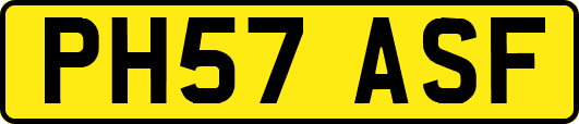 PH57ASF