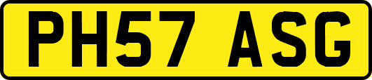PH57ASG