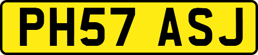 PH57ASJ