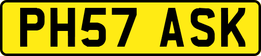 PH57ASK