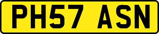PH57ASN