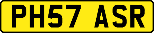 PH57ASR