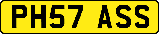 PH57ASS
