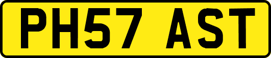PH57AST