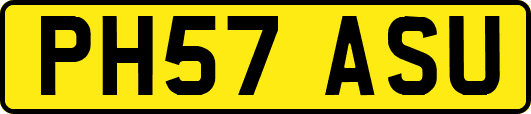PH57ASU