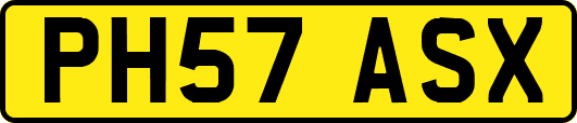 PH57ASX