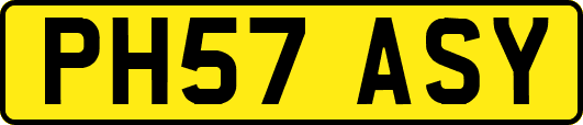 PH57ASY