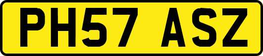 PH57ASZ