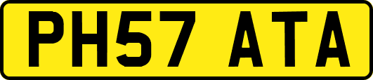 PH57ATA