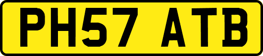 PH57ATB
