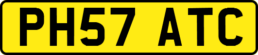 PH57ATC