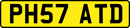 PH57ATD