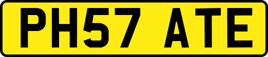 PH57ATE