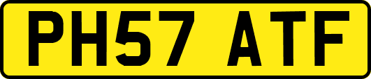 PH57ATF