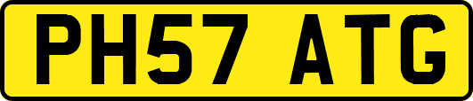 PH57ATG