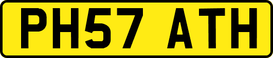 PH57ATH