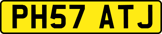 PH57ATJ
