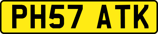 PH57ATK