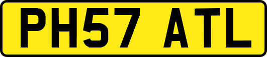 PH57ATL
