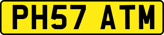 PH57ATM