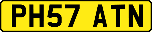 PH57ATN