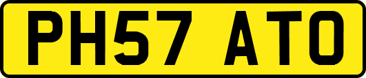 PH57ATO