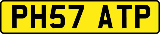 PH57ATP