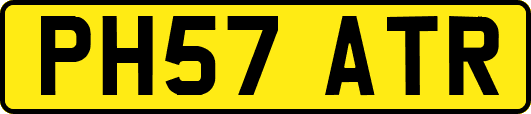 PH57ATR
