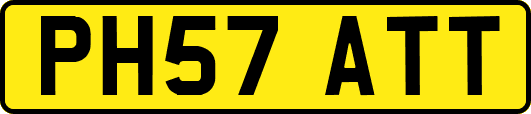 PH57ATT