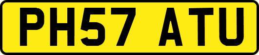PH57ATU