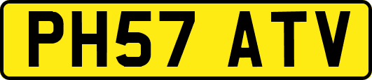 PH57ATV