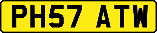 PH57ATW