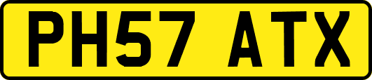 PH57ATX