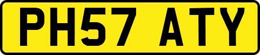 PH57ATY