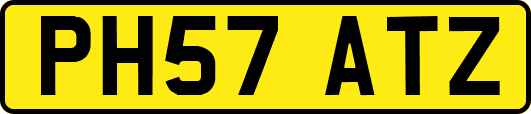 PH57ATZ