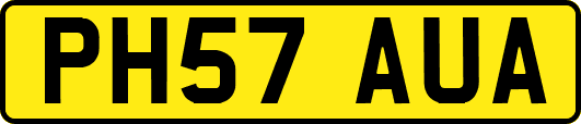 PH57AUA