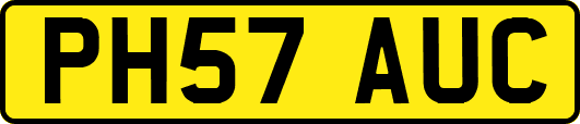 PH57AUC