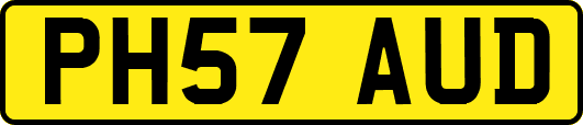 PH57AUD