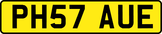PH57AUE