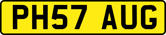 PH57AUG