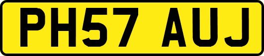 PH57AUJ