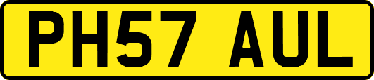 PH57AUL