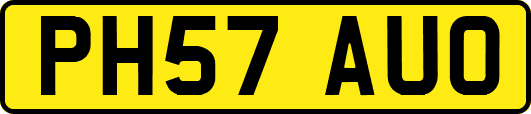 PH57AUO