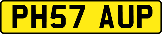 PH57AUP