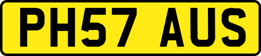 PH57AUS