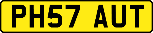 PH57AUT