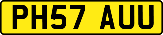 PH57AUU