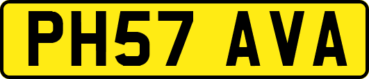 PH57AVA